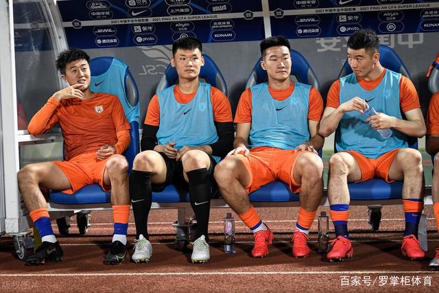 拉什福德晒健身房内训练照 近5场英超都没能出场