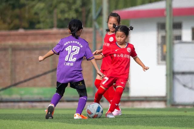 末轮前瞻：法国U23优势大 加拿大女足仍可出线